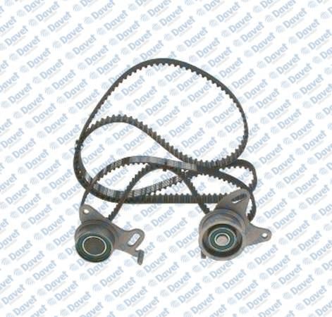 BOSCH 1987948979 Eksantrik Kiti Hyundai H100 L300 L400 Pajero Kia Bongo Pregio 2.5d 97>E.N:1987946378